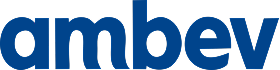 logo ambev