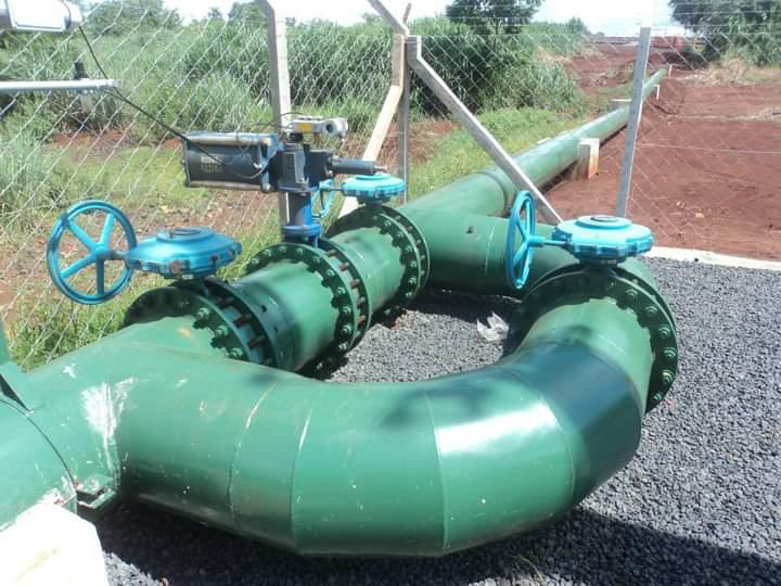 imagens de serviços e manutenção stronex