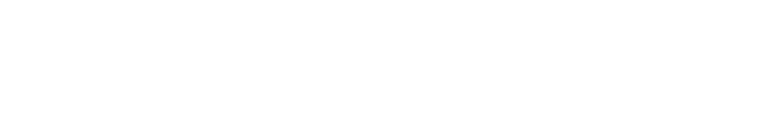 logo agencia grow media