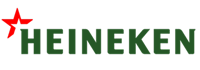 logo heineken