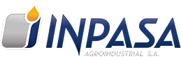 logo inpasa