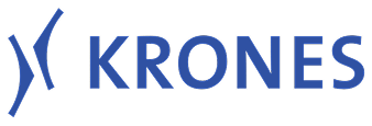 logo krones
