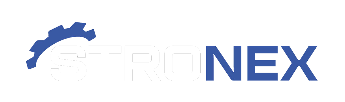 STRONEX