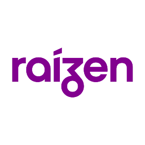logo raizen