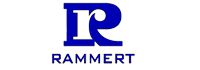 logo ramert